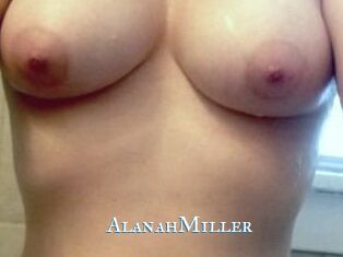 Alanah_Miller
