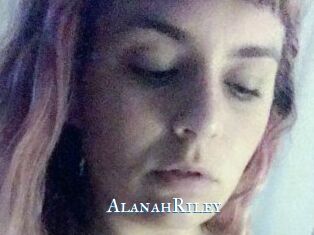 Alanah_Riley