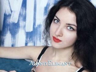 AlaniyElegant