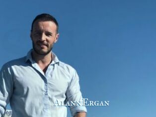 AlannErgan