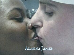 Alanna_James