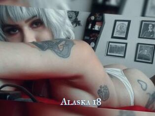 Alaska_18