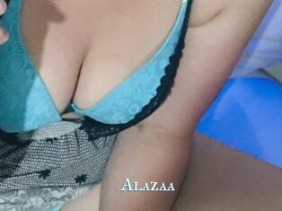 Alazaa sexchat