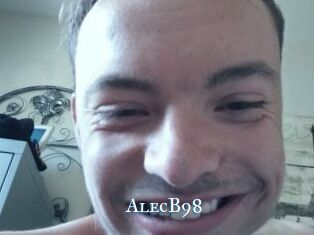 AlecB98