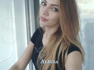 Sasha sexchat