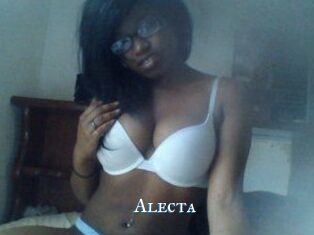 Alecta sexchat