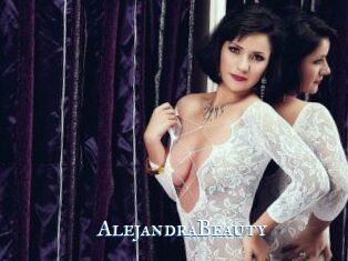 AlejandraBeauty