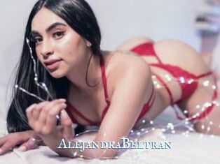 AlejandraBeltran