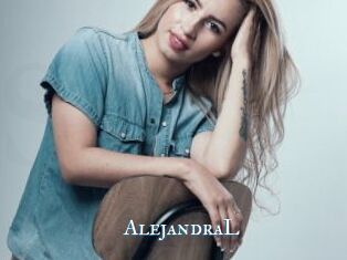 AlejandraL