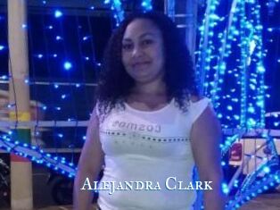 Alejandra_Clark