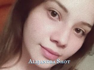 Alejandra_Shot