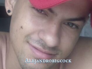 Alejandrobigcock