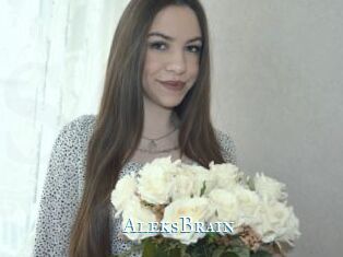 AleksBrain