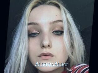 AleksaAlet