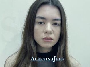AleksinaJeff