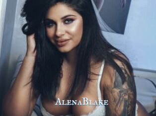 AlenaBlake