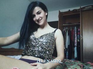 Alenadiq