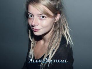 AleneNatural