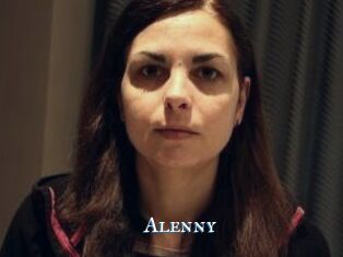 Alenny