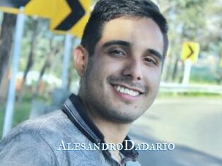 AlesandroDadario