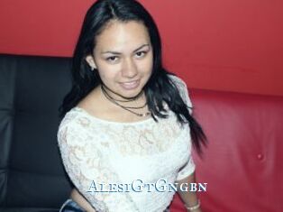 AlesiGtGngbn