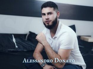 Alessandro_Donato sexchat