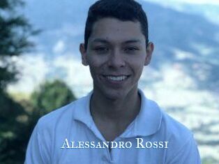 Alessandro_Rossi