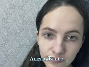 AlessiaBello