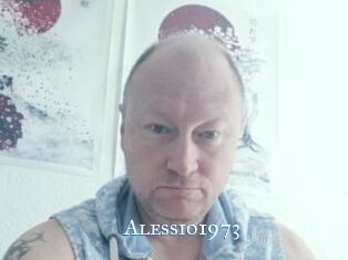 Alessio1973