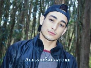 AlessioSalvatore