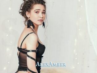 AlexAmber