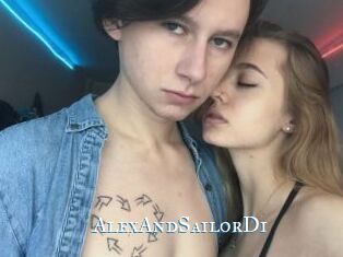 AlexAndSailorDi