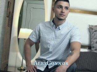 AlexConnor