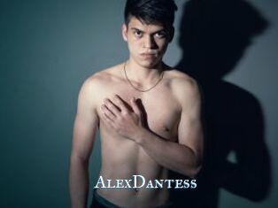 AlexDantess