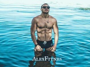 AlexFitnes