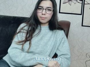 AlexRosso sexchat