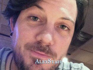 AlexStaff