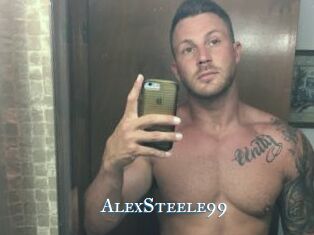 Alex_Steele99