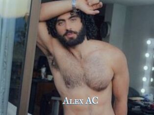 Alex_AC sexchat