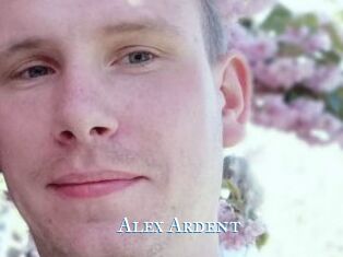 Alex_Ardent