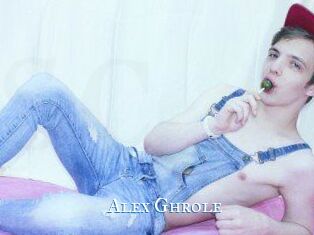 Alex_Ghrole