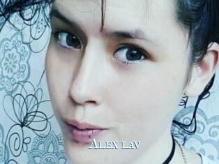 Alex_lav