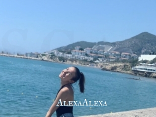 AlexaAlexa sexchat