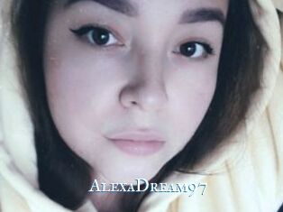 AlexaDream97