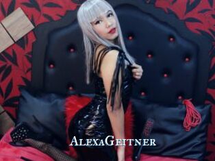 AlexaGeitner
