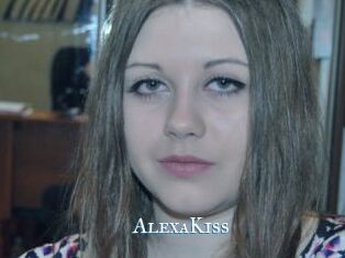 Alexa_Kiss_ sexchat