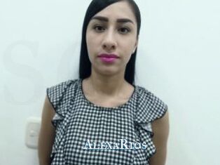 AlexaRios