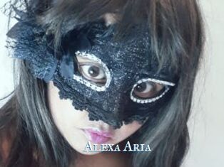 Alexa_Aria