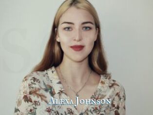 Alexa_Johnson