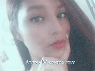 Alexa_Mongomery